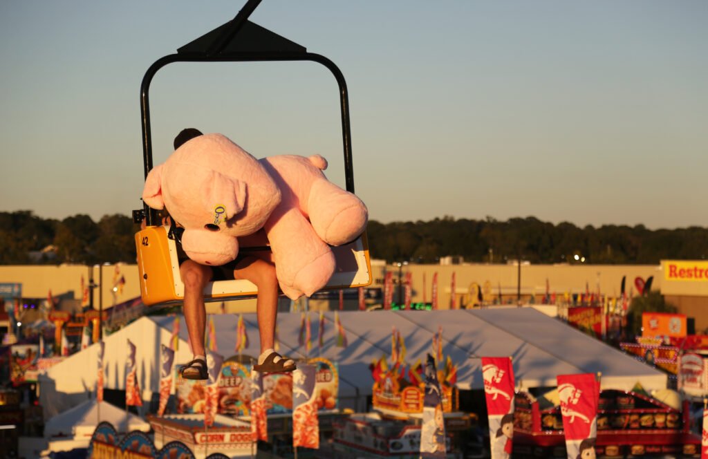 statefairfeature kea004 statefairfeature kea004